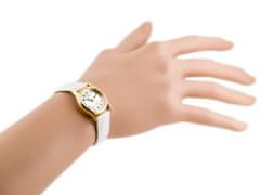 Casio Ženska ura LTP-1094Q 7B5 (zd522f) - prvo obhajilo