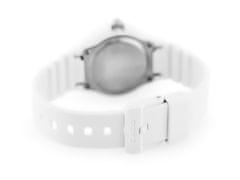 Casio Ženska ura LRW-200H 7E2 (zd557i)