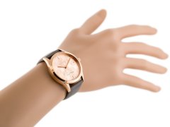 Gino Rossi Ura - 10513A (zg715e) + škatla
