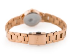 Gino Rossi Ura - 10779B (zg733e) + škatla