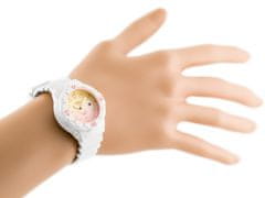 Casio Ženska ura LRW-200H 4E2V (zd557g)