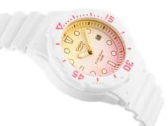 Casio Ženska ura LRW-200H 4E2V (zd557g)