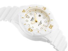 Casio Ženska ura LRW-200H 7E2 (zd557i)