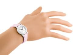 Casio Ženska ura LQ-139L 4B1 (zd572e)