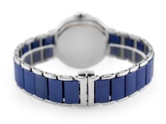 BISSET Ženska ura BSBX01 (zb552e) - keramika