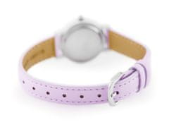 Casio Ženska ura LQ-139L 6BDF (zd572f)