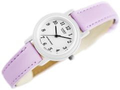 Casio Ženska ura LQ-139L 6BDF (zd572f)