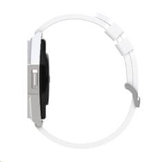 Canyon Pametna ura Otto SW-86, srebrna