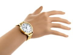 PERFECT WATCHES Ženska ura F102-2 (zp891b)