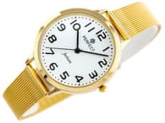 PERFECT WATCHES Ženska ura F102-2 (zp891b)