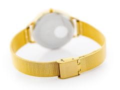 PERFECT WATCHES Ženska ura F102-2 (zp891b)