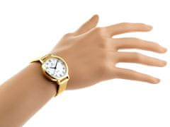 PERFECT WATCHES Ženska ura F103-1 (zp892b)