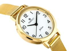 PERFECT WATCHES Ženska ura F103-1 (zp892b)