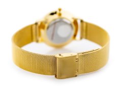 PERFECT WATCHES Ženska ura F103-1 (zp892b)