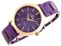 Gino Rossi Ura - 10659B (zg684k) + škatla