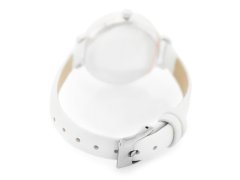 PERFECT WATCHES Ženska ura A3084 (zp869a) - Bela
