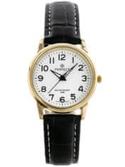 PERFECT WATCHES Ženska ura C322-A-1 (zp939b)