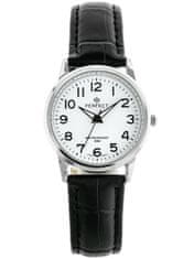 PERFECT WATCHES Ženska ura C322-A-2 (zp939a)