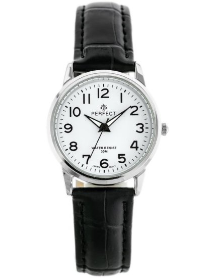 PERFECT WATCHES Ženska ura C322-A-2 (zp939a)