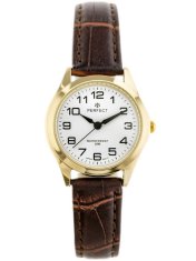 PERFECT WATCHES Ženska ura C308-P-1 (zp942a)