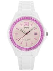 Casio Ženska ura LX-500H 4EV (zd562d)