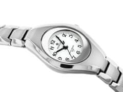 PERFECT WATCHES Ženska ura T030 (zp912a)