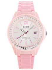 Casio Ženska ura LX-500H 4E4V (zd562f)