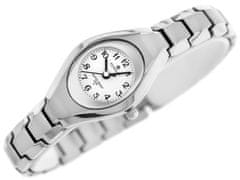 PERFECT WATCHES Ženska ura T030 (zp912a)