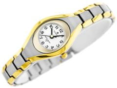 PERFECT WATCHES Ženska ura T030 (zp912b)