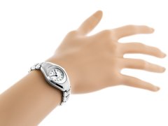 PERFECT WATCHES Ženska ura T030 (zp912a)