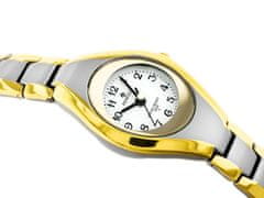 PERFECT WATCHES Ženska ura T030 (zp912b)