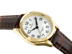 PERFECT WATCHES Ženska ura C308-P-1 (zp942a)