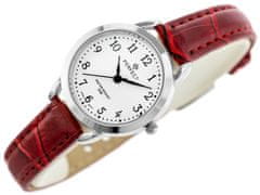 PERFECT WATCHES Ženska ura C323-C-1 (zp940b)