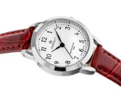PERFECT WATCHES Ženska ura C323-C-1 (zp940b)