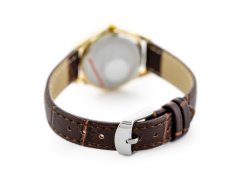 PERFECT WATCHES Ženska ura C308-P-1 (zp942a)
