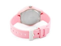 Casio Ženska ura LX-500H 4E4V (zd562f)