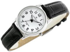 PERFECT WATCHES Ženska ura C322-A-2 (zp939a)