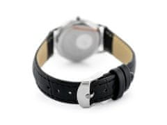 PERFECT WATCHES Ženska ura C322-A-2 (zp939a)