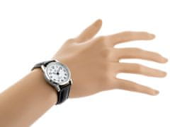 PERFECT WATCHES Ženska ura C322-A-2 (zp939a)