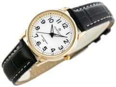 PERFECT WATCHES Ženska ura C322-A-1 (zp939b)