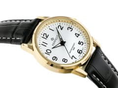 PERFECT WATCHES Ženska ura C322-A-1 (zp939b)