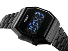 PERFECT WATCHES LED ura A8039 (zp916d)