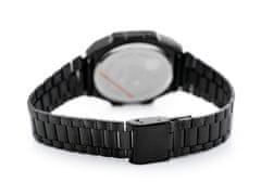 PERFECT WATCHES LED ura A8039 (zp916d)