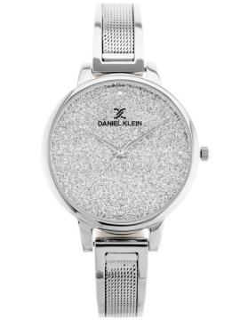 Daniel Klein Ura 12186-1 (zl506a) + škatla