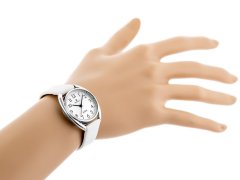 PERFECT WATCHES Ženska ura L104-5 (zp926a)