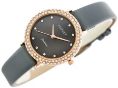 PERFECT WATCHES Ženska ura J503 (zp924d)