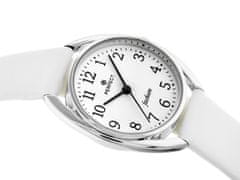 PERFECT WATCHES Ženska ura L104-5 (zp926a)