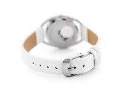 PERFECT WATCHES Ženska ura L104-5 (zp926a)