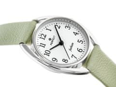 PERFECT WATCHES Ženska ura L104-7 (zp926c)