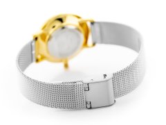 PERFECT WATCHES Ženska ura B7394 Antialergijska (zp898b)